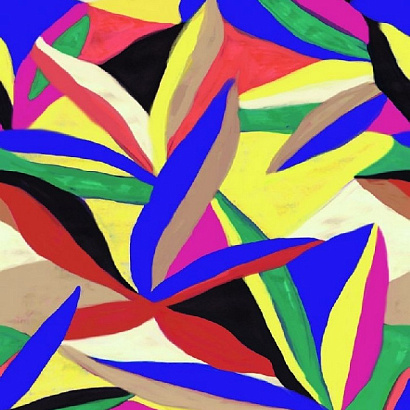 Обои 46723 Marburg Smart Art Marburg коллекция Smart Art производства Германия в интернет-магазине Обоитрейд