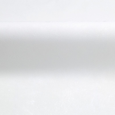 Обои PL71909-11 Палитра Holland