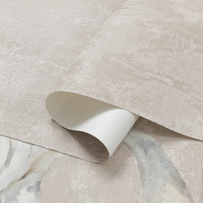 Обои 11072-05 Артекс Габриэль