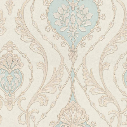 Обои R28013 Fipar Grand Classic Fipar коллекция Grand Classic производства РОССИЯ в интернет-магазине Обоитрейд