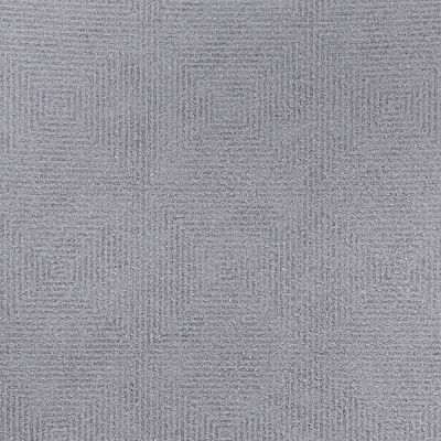 Обои RTE 2408-6 Alessandro Allori Bodega