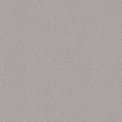 Обои 70604-88 R аспект Акцент Текстиль New R аспект коллекция Акцент Текстиль New производства РОССИЯ в интернет-магазине Обоитрейд