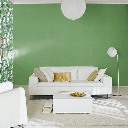 Обои 536683 Rasch Barbara / Barbara Home Collection / Barbara Home Collection 2 Rasch коллекция Barbara производства Германия в интернет-магазине Обоитрейд