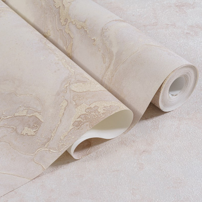 Обои 10663-02 Артекс Diter Langer Avenue