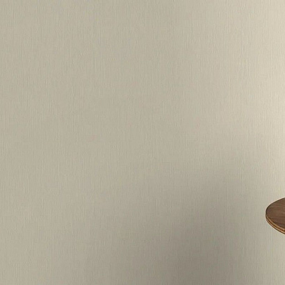 Обои 536812 Rasch Barbara / Barbara Home Collection / Barbara Home Collection 2 Rasch коллекция Barbara производства Германия в интернет-магазине Обоитрейд