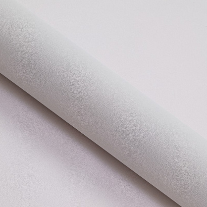 Обои 10968-05 Артекс Paint Артекс коллекция Paint производства РОССИЯ в интернет-магазине Обоитрейд