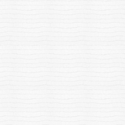 Обои 9569 Marburg Patent Decor Laser Marburg коллекция Patent Decor Laser производства Германия в интернет-магазине Обоитрейд