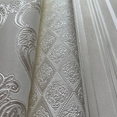 Обои PL72032-11 Палитра Neapol