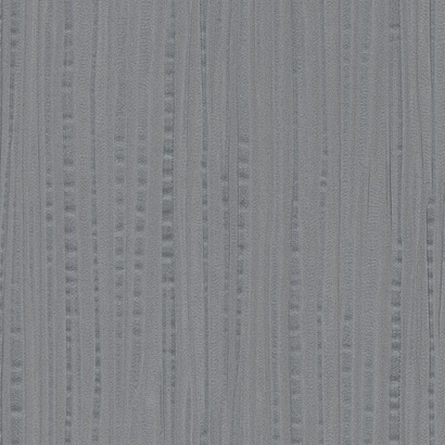 Обои 90011 Zambaiti Lamborghini 2 Zambaiti Parati коллекция Lamborghini 2 производства Италия в интернет-магазине Обоитрейд