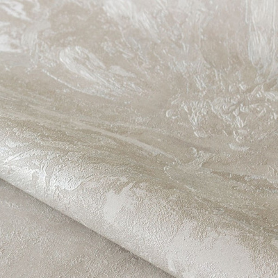 Обои 70531-26 R аспект Наоми