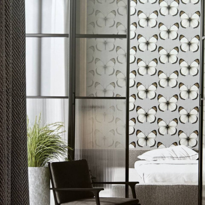 Обои 54401-6 Andrea Rossi Cheradi