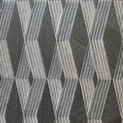 Обои RWA2608-6 Alessandro Allori Barbara Alessandro Allori коллекция Barbara производства Италия в интернет-магазине Обоитрейд