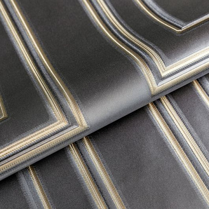 Обои KM6705 Kerama Marazzi Palazzo Kerama Marazzi коллекция Palazzo производства РОССИЯ в интернет-магазине Обоитрейд