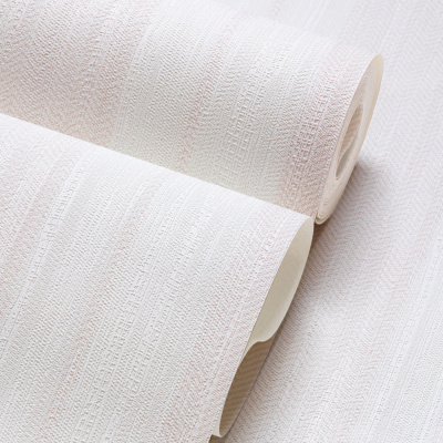 Обои 8003-18 Vertu Vega