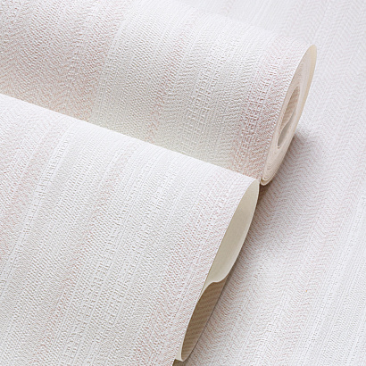 Обои 8003-18 Vertu Vega Vertu коллекция Vega производства Турция в интернет-магазине Обоитрейд