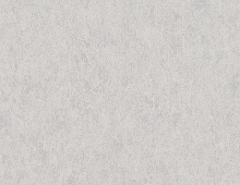 Обои UV 1403 Grandeco Universe