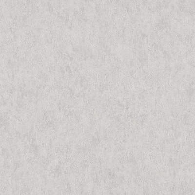 Обои UV 1403 Grandeco Universe