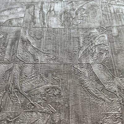 Обои R23213 Fipar Materie