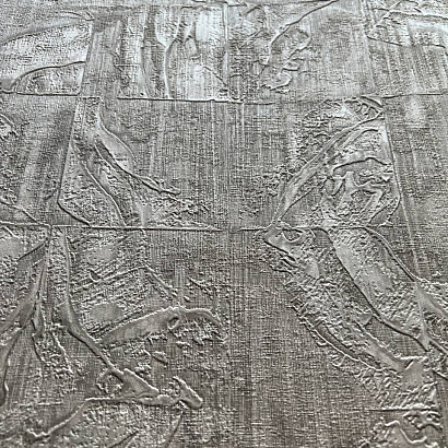 Обои R23213 Fipar Materie Fipar коллекция Materie производства РОССИЯ в интернет-магазине Обоитрейд