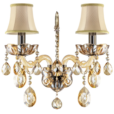 Бра Acesso Osgona 721623