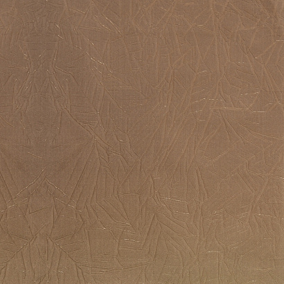 Обои 90103-6 Roberto Borzagi Queen 1 Roberto Borzaggi коллекция Queen 1 производства Италия в интернет-магазине Обоитрейд