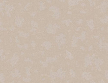 Обои VV71041-24 VOG VOG Collection