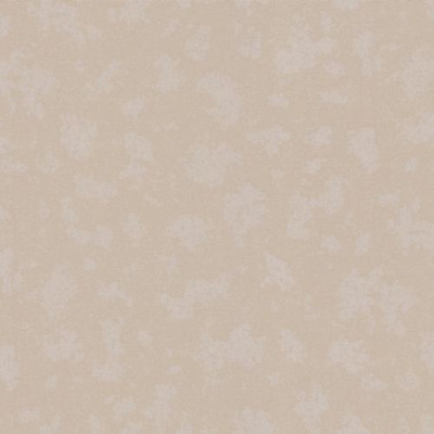 Обои VV71041-24 VOG VOG Collection