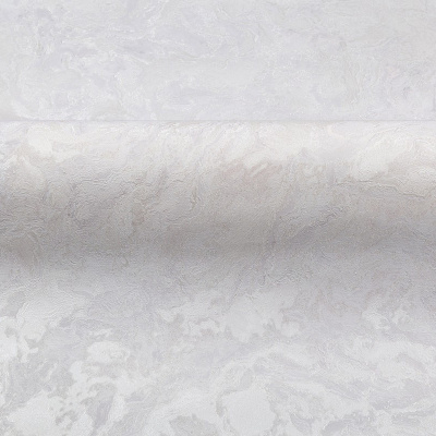 Обои PL72072-15 Palitra Life Силк Вей