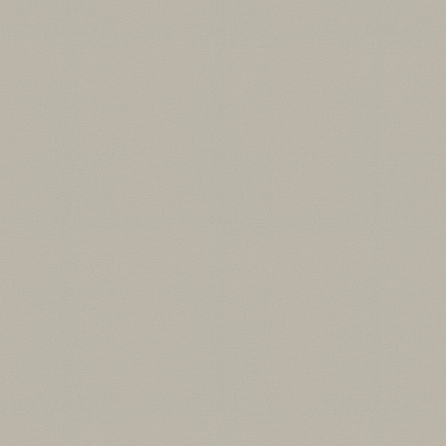 Обои 82432 Marburg Fresh Up Marburg коллекция Fresh Up производства  в интернет-магазине Обоитрейд