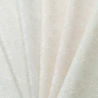 Обои 11027-05 Артекс Пелагея