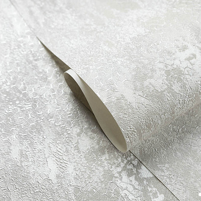 Обои 70671-14 R аспект Кайра R аспект коллекция Кайра производства  в интернет-магазине Обоитрейд