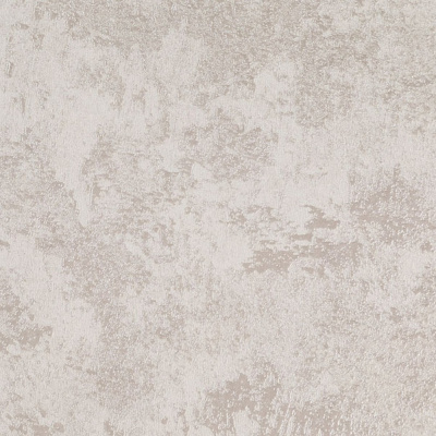 Обои 70564-12 R аспект Мичиган