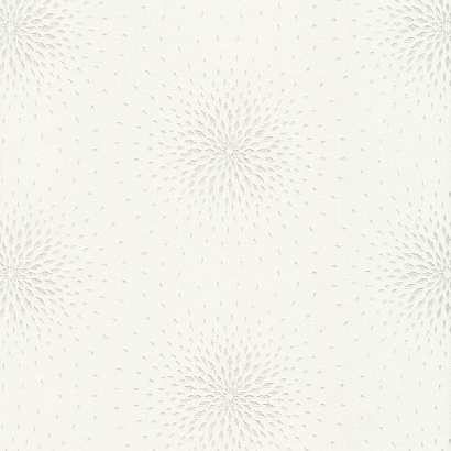 Обои 54358-1 Andrea Rossi Spectrum Max Andrea Rossi коллекция Spectrum Max производства Италия в интернет-магазине Обоитрейд