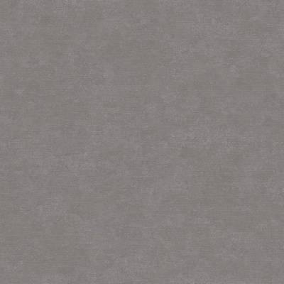 Обои 30122 Marburg Bombay 2 / The new Bombay