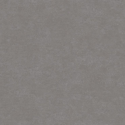 Обои 30122 Marburg Bombay 2 / The new Bombay Marburg коллекция Bombay 2 производства Германия в интернет-магазине Обоитрейд