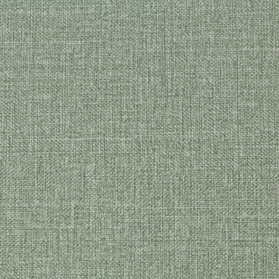 Обои VV72301-77 VOG Oliver (212414 Kof brand), рогожка, зеленые