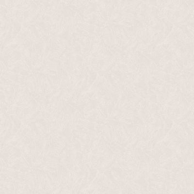 Обои STR27 001 Milassa Wall Booster (под покраску)