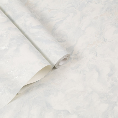 Обои PL72280-16 Палитра Toscana