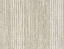 Обои 606737 Rasch Passepartout