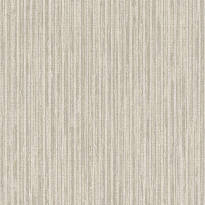 Обои 606737 Rasch Passepartout