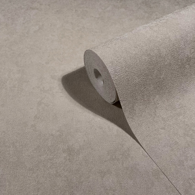 Обои 36159 Marburg Balance