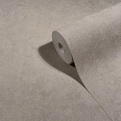 Обои 36159 Marburg Balance Marburg коллекция Balance производства  в интернет-магазине Обоитрейд