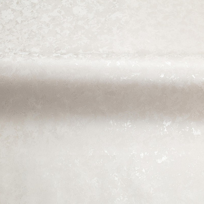 Обои HC71963-21 Палитра Marry Me