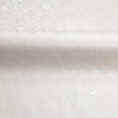 Обои HC71963-21 Палитра Marry Me Home color коллекция Marry Me производства РОССИЯ в интернет-магазине Обоитрейд