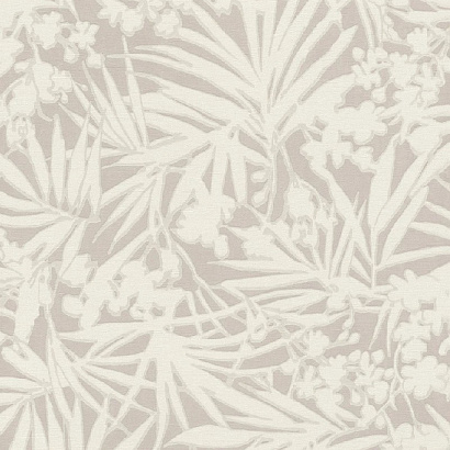 Обои 330304 Rasch Paraiso Rasch коллекция Paraiso производства Германия в интернет-магазине Обоитрейд