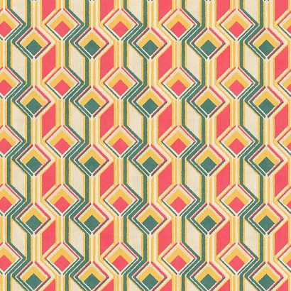 Обои 746549 Rasch Indian Style Rasch коллекция Indian Style производства Германия в интернет-магазине Обоитрейд