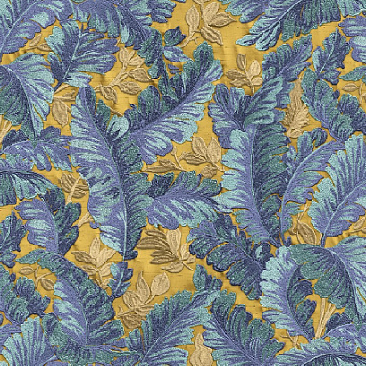 Обои RDT2201-8 Alessandro Allori Breeze Alessandro Allori коллекция Breeze производства Италия в интернет-магазине Обоитрейд