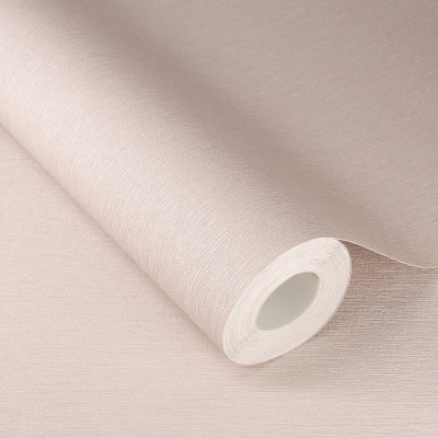 Обои 978537 Rasch Unitex