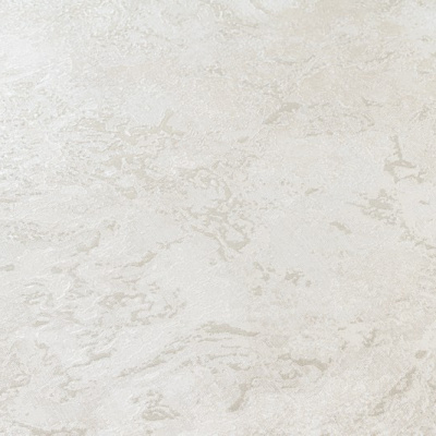 Обои 10505-05 Артекс Франческа