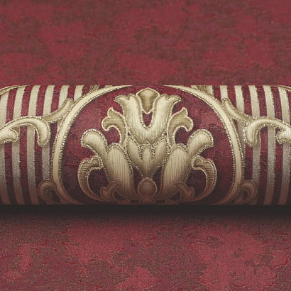 Обои 10194-06 Артекс Севара Артекс коллекция Севара производства РОССИЯ в интернет-магазине Обоитрейд